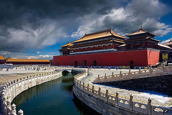 助孕公司-北京试管婴儿流程、医院、费用及攻略
