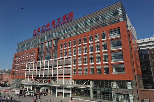 助孕公司-北京试管婴儿流程、医院、费用及攻略