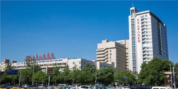 助孕公司-北京试管婴儿流程、医院、费用及攻略