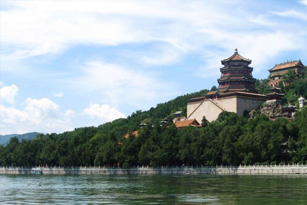 助孕公司-北京试管婴儿流程、医院、费用及攻略