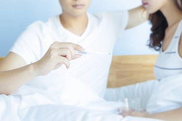 助孕公司-北京试管婴儿流程、医院、费用及攻略