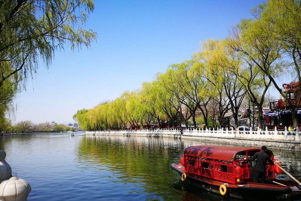 助孕公司-北京试管婴儿流程、医院、费用及攻略