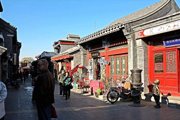 助孕公司-北京试管婴儿流程、医院、费用及攻略